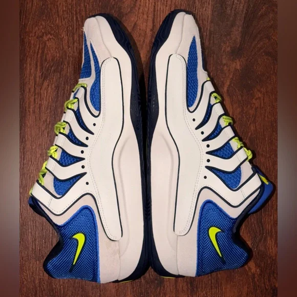 Nike Kevin Durant b ball shoes